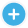 verify badge